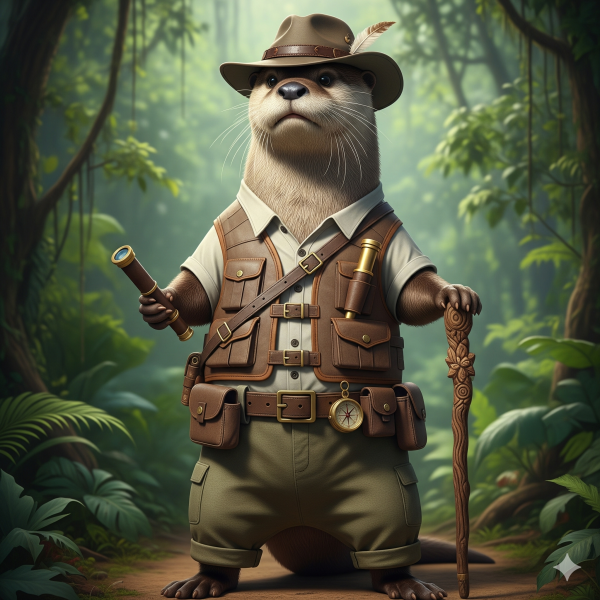 The Autumn Bluestocking - mist, mellow fruitfulness and hot chocolate!