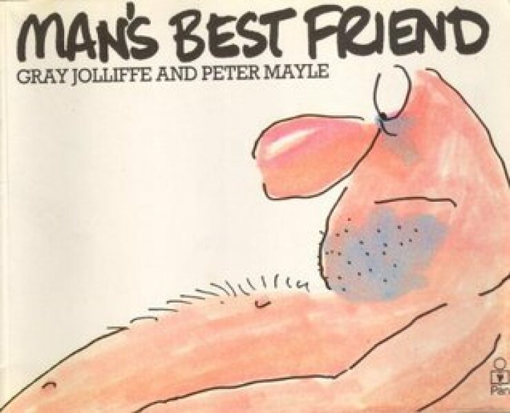 Thread 15: To feel disappointed after reading this in The Observer about the author and her husband from The Salt Path book and film?