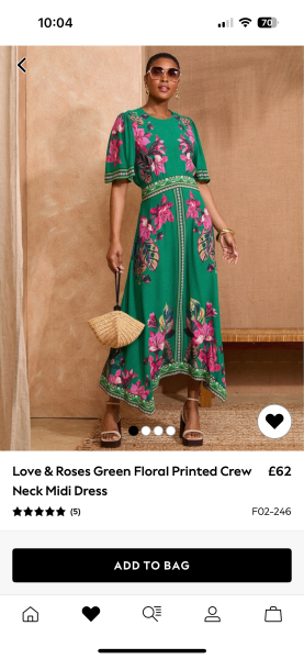 Sons autumn wedding outfit, help!