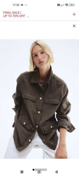 No/low buy 2025 shop from wardrobe