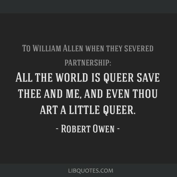 Absolutely bemused by this and also feeling a bit stupid