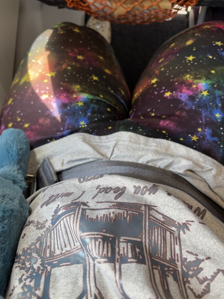 Mounjaro 10st or more to lose - Thread 6