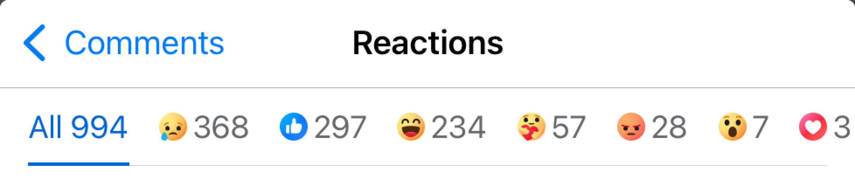 Why has MSM not reported on the condition of the Israeli hostages?