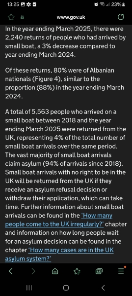 Illegal Immigrants In Hotels