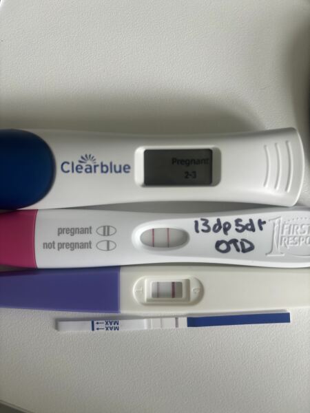 16DPO TW Previous Loss