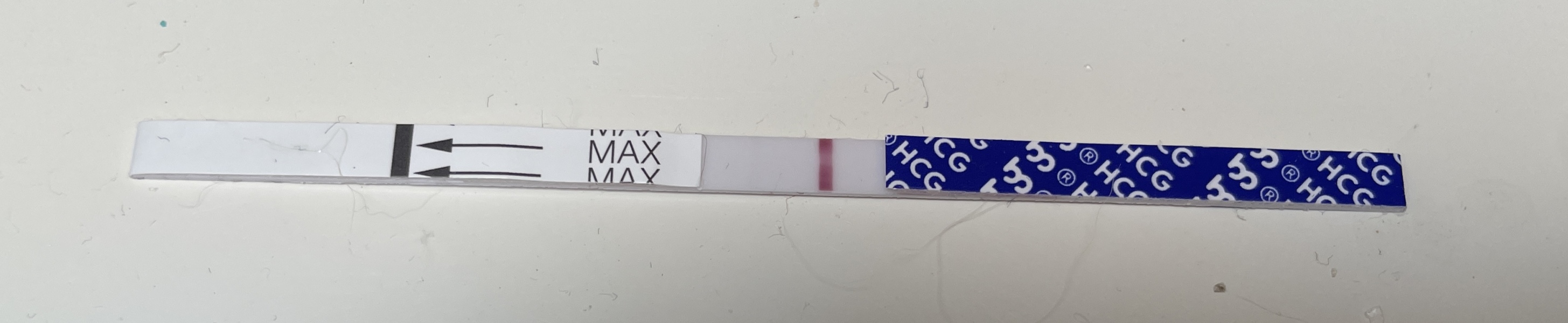 August TTC thread ❤️