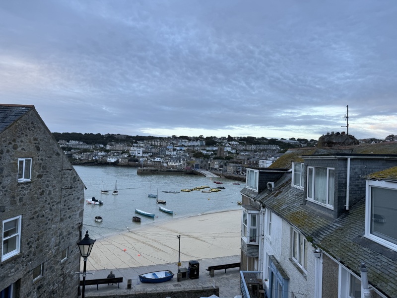 Year round Nigel Slater discussion thread Part 2