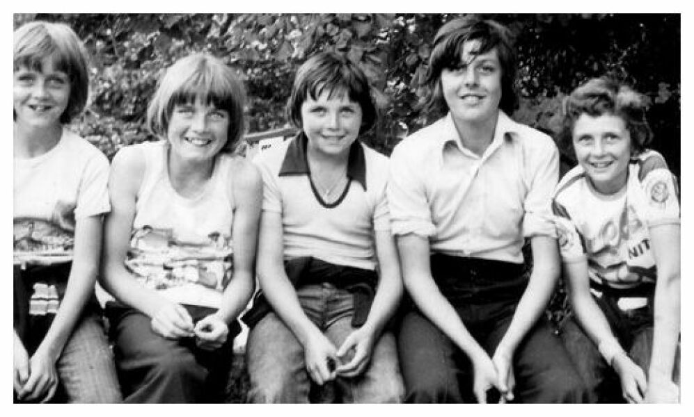 "I've been spat on" - Gender non-conforming women tell of toilet abuse in aftermath of Supreme Court ruling.