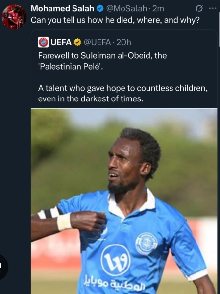 The Rolling Football Thread: Season 2025/26