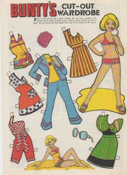 Great British Sewing Bee is back on 15th July