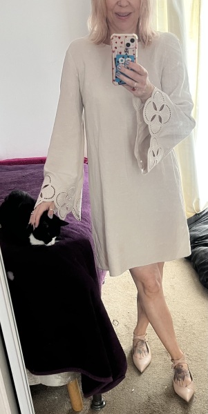 WAYWT Spring/Summer 2024