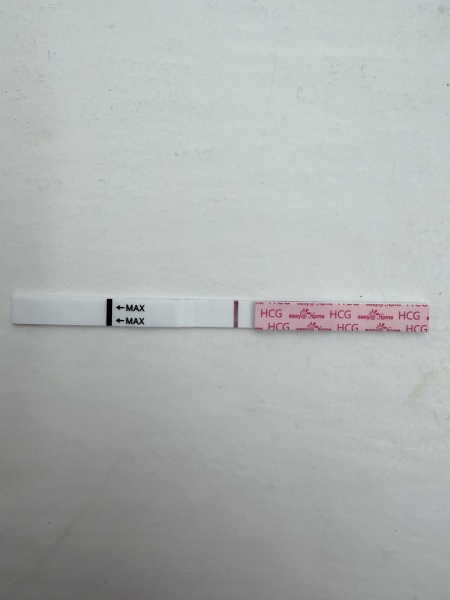 August TTC thread ❤️