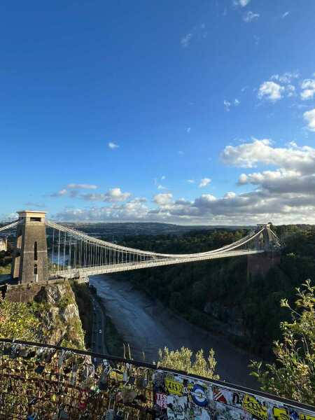 Significant Summer Saving, significantly less spending, super (non) splurging. Frugal folk continue being frugal here. All welcome.