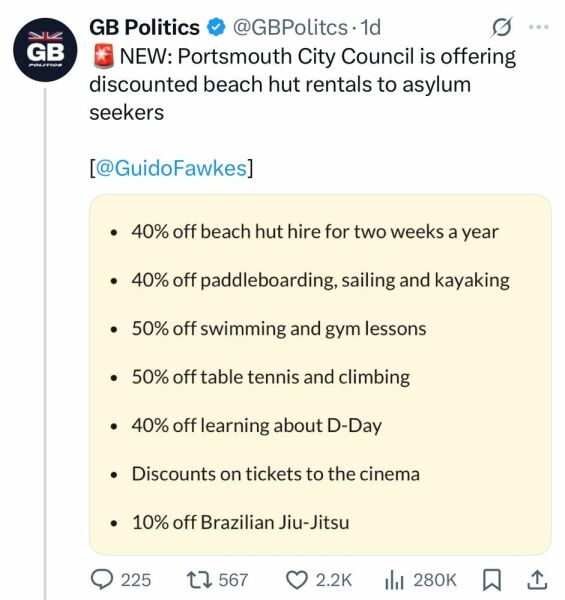 Thread 28 Starmer - Weodmonath