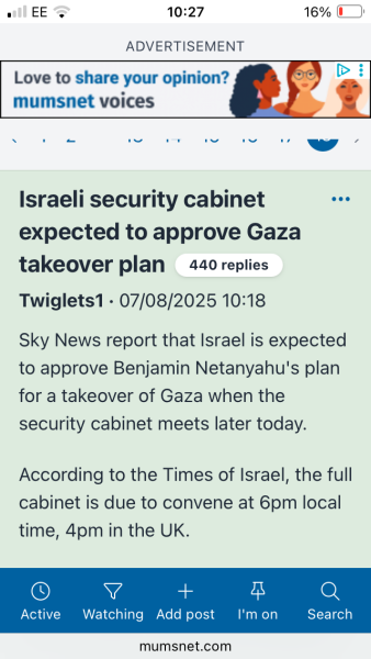 No military is more publicly condemned today than the Israel Defense Forces.