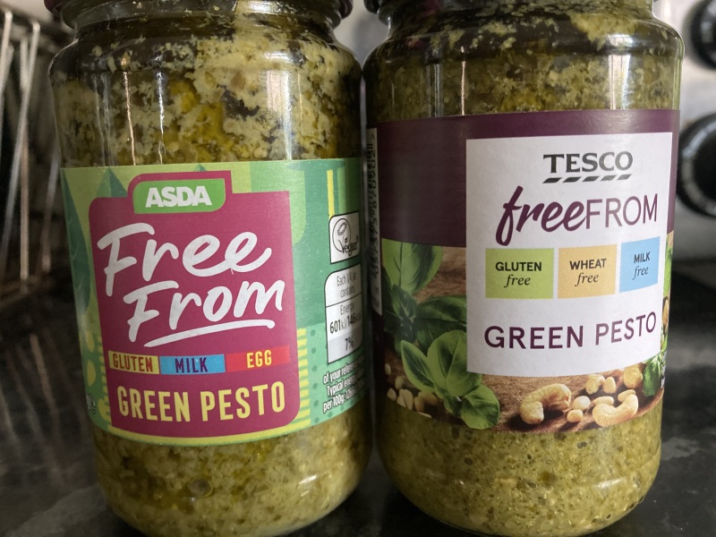 Vegetarian not catered for