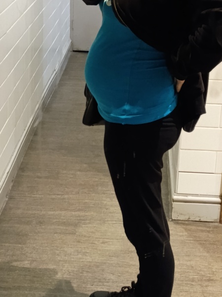 Due February 2026 - thread 2