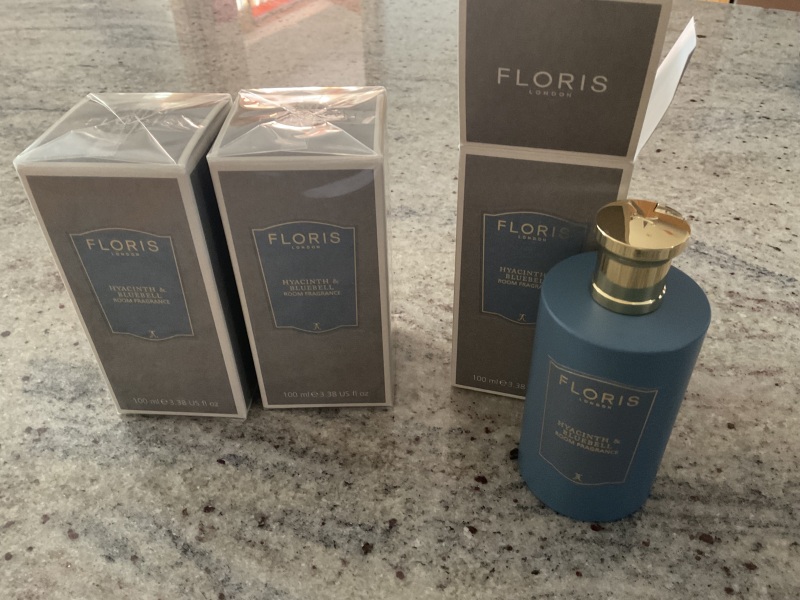 Christmas Bargain Prequel Thread 2 - less than 6 months to go