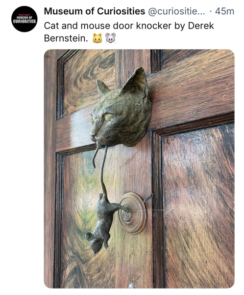 Thread 29 Starmer - Paint your Bandwagon