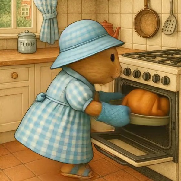 Woolly Hugs. Desperately sad news we are afraid. Making a Blanket for lovely Swashbuckled whose son has tragically died.