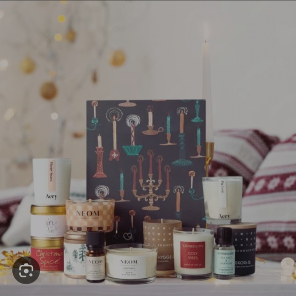 Year round Nigel Slater discussion thread Part 2