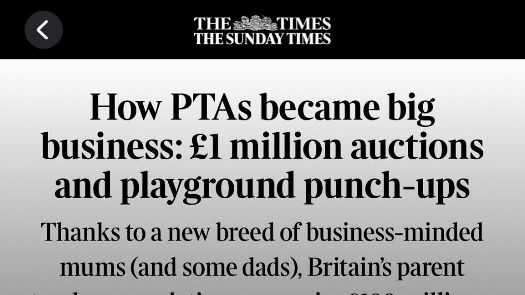 Private school pupils banned from work experience in hospitals