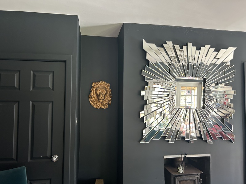 Labour isn't working - Thread 5