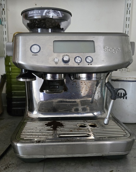 Are bean to coffee machines worth it?