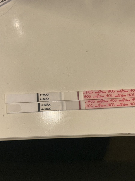 15dpo, pregnant but bleeding. Please help