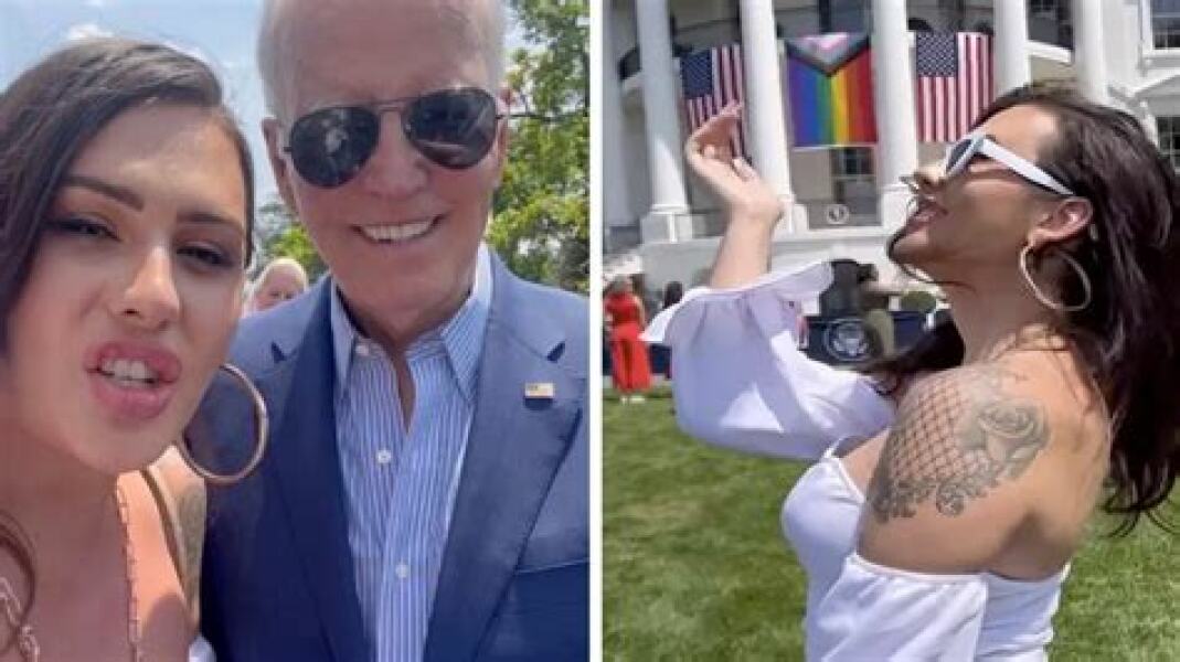 Memories of the last few years of madness