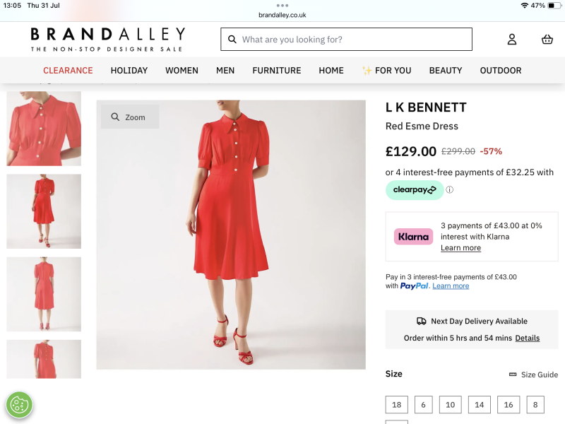 Wedding guest . . . dress opinions and do I really need something on my head?