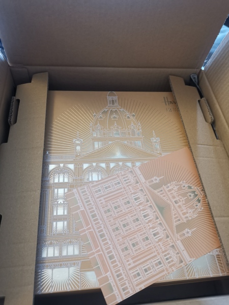 🎄 2025 Style and Beauty Advent Calendar Discussion ***SPOILERS*** THREAD 2