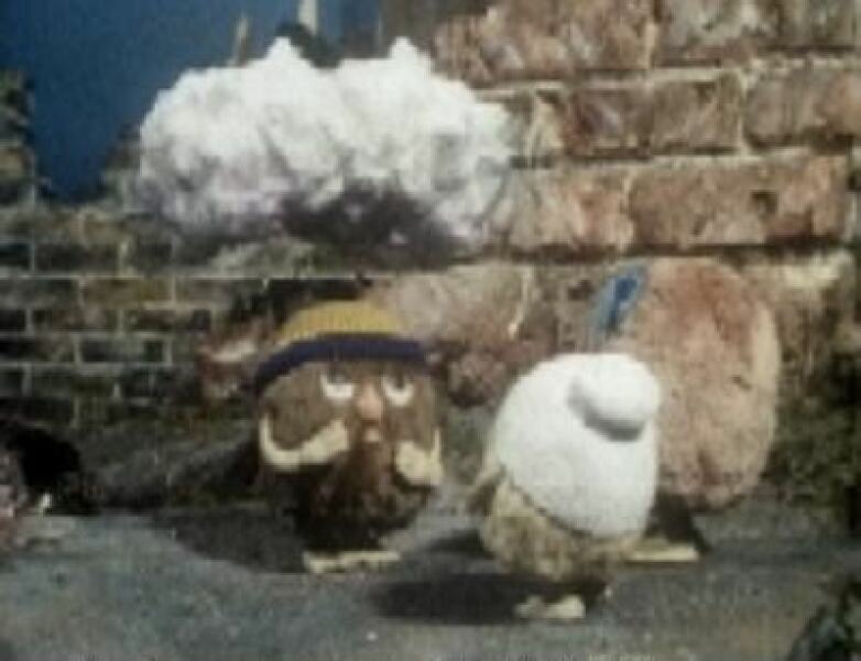 Back to school scaries!!