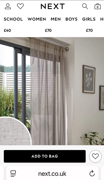 Modern extension- stupid design flaw - help!