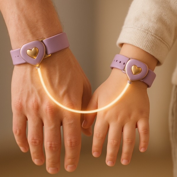 Quick question for parents of toddlers - would you use this?