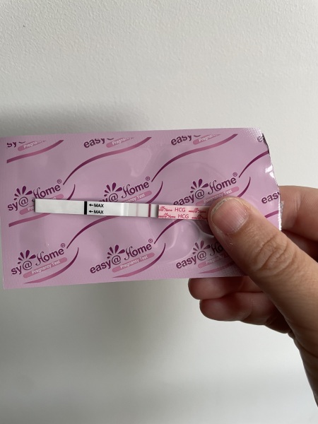 June/July TTC Thread❤️ CONTINUED