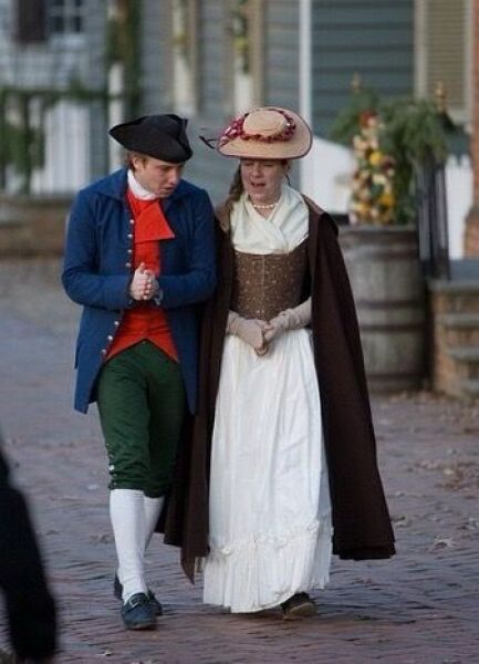 Racist language in Gilmore Girls...random one