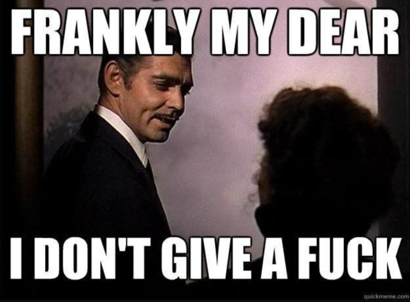 Friend wants me to look after her DC for 4 days