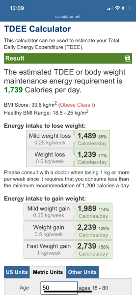 ☀️LOSE IT!☀️Active August 2025☀️