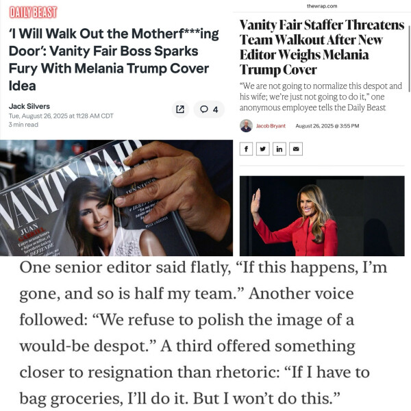 Grotesque, greedy, gullible, graceless, gaslighting, gormless, god-forsaken grifter - Trump thread #147