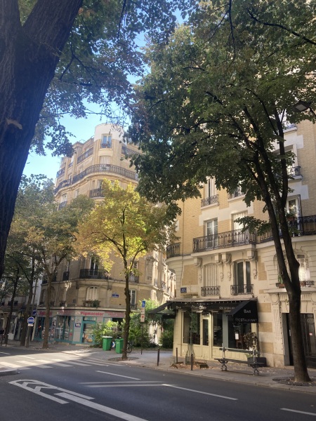 Year round Nigel Slater discussion thread Part 2