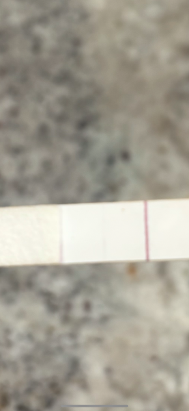 Positive? Or indent? Help!