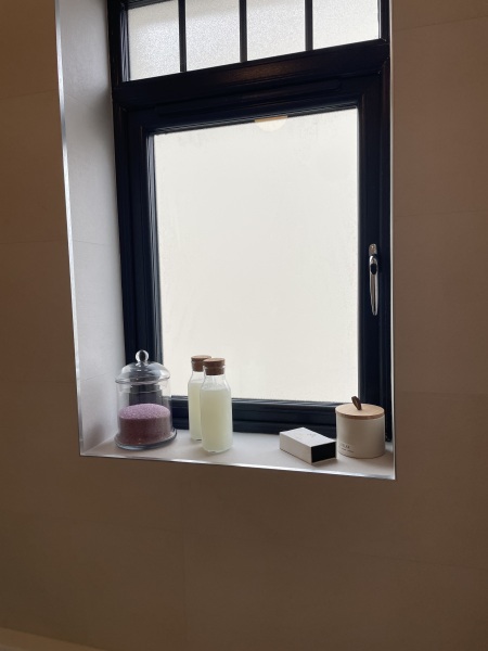 I’m super organised and my house is always tidy.AMA