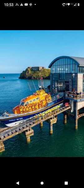 Significant Summer Saving, significantly less spending, super (non) splurging. Frugal folk continue being frugal here. All welcome.