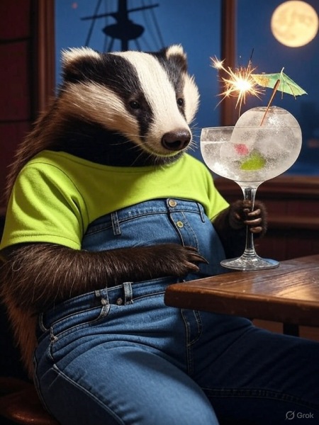 The Autumn Bluestocking - mist, mellow fruitfulness and hot chocolate!