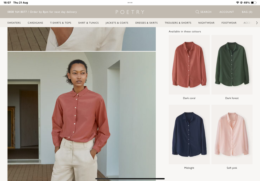 Mounjaro/Wegovy with > 5 stone/30kg to lose - thread 9!