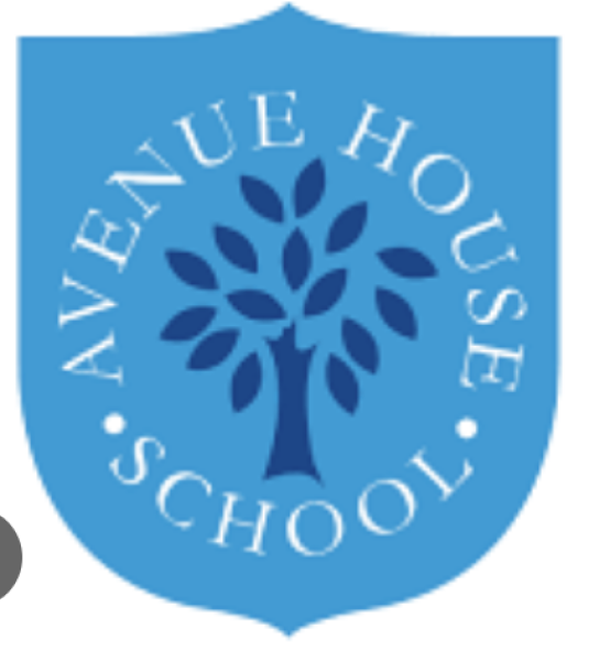 Avenue House School Ealing - any experiences