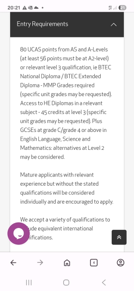Thread 12: To feel disappointed after reading this in The Observer about the author and her husband from The Salt Path book and film?