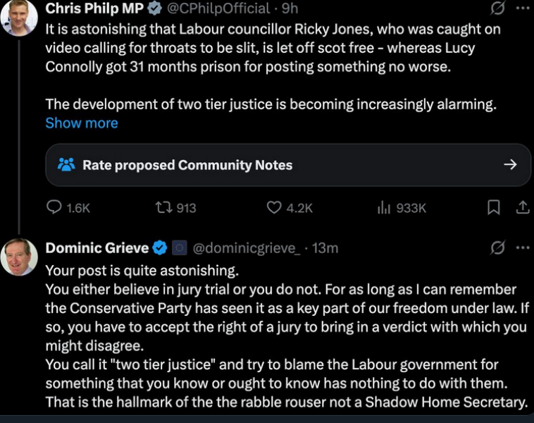 Thread 28 Starmer - Weodmonath