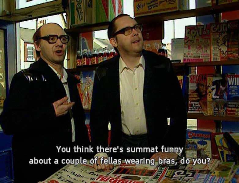 New M & S bra fitting policy